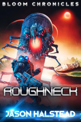 Roughneck