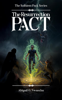 The Resurrection Pact