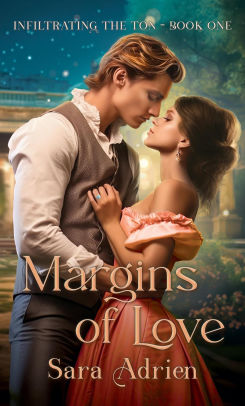 Margins of Love