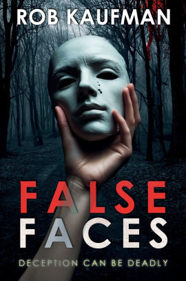 False Faces
