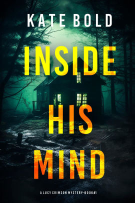 Inside His Mind