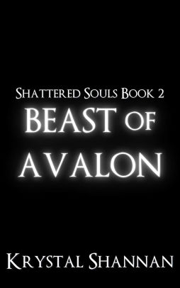 Beast of Avalon