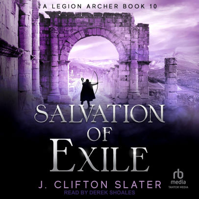 Salvation of Exile