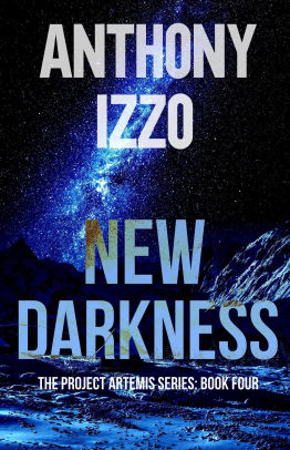 New Darkness
