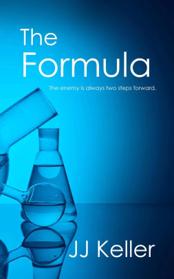 The Formula