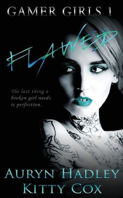 Flawed