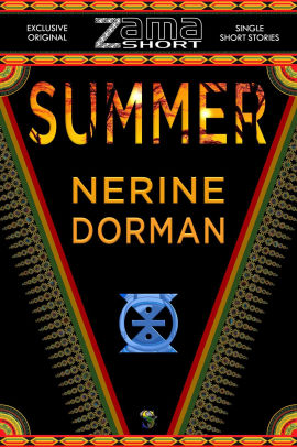 Summer