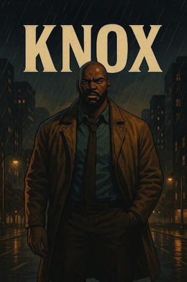 Knox