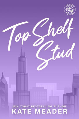 Top Shelf Stud
