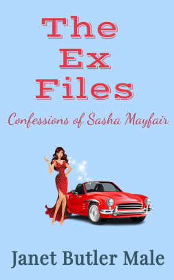 The Ex Files