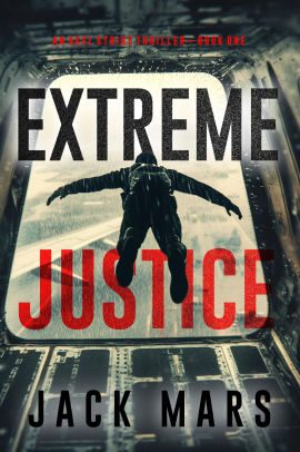 Extreme Justice