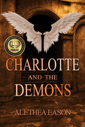 Charlotte and the Demons