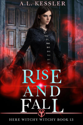 Rise and Fall