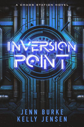 Inversion Point