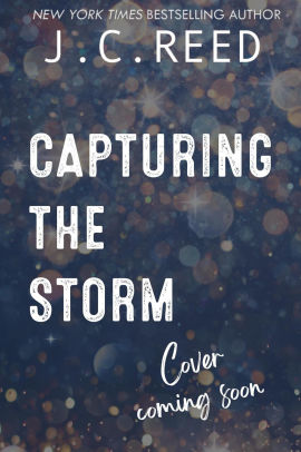 Capturing The Storm