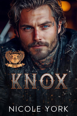 Knox