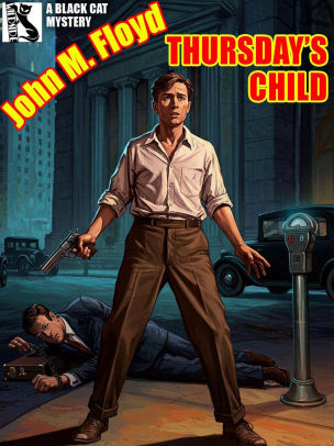 Thursday's Child
