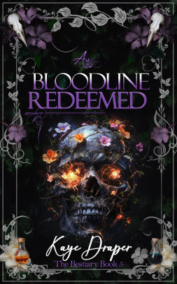 A Bloodline Redeemed