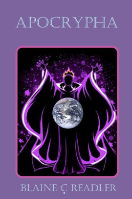 Apocrypha