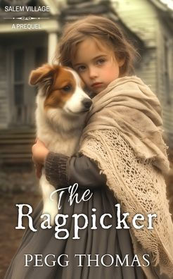 The Ragpicker