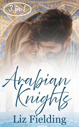 Arabian Knights