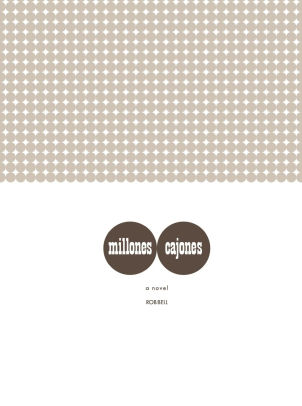 Millones Cajones
