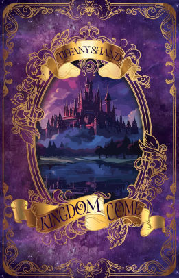 Kingdom Come