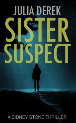 Sister Suspect