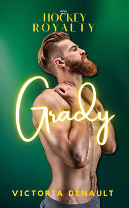 Grady