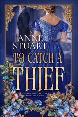 To Catch a Thief