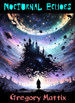 Nocturnal Echoes