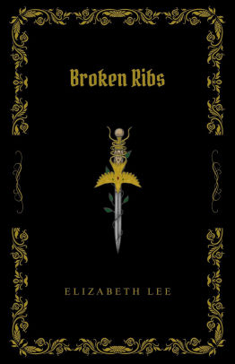 Broken Ribs