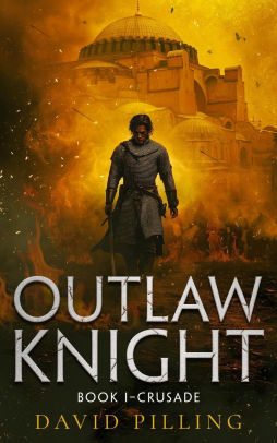 Outlaw Knight
