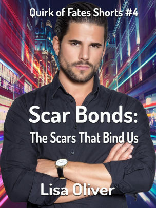 Scar Bonds
