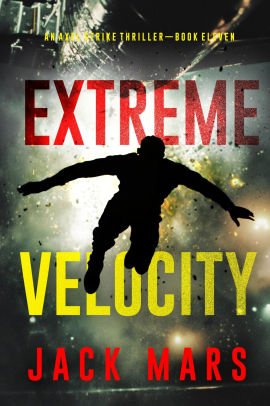 Extreme Velocity