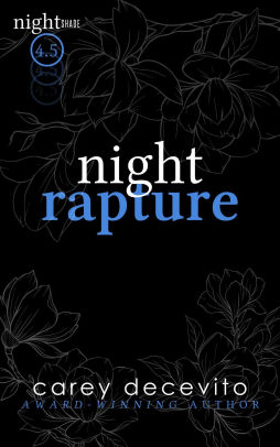 Night Rapture