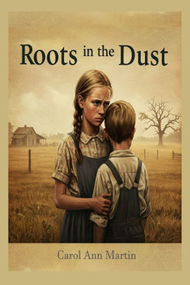 Roots in the Dust- Deluxe Edition