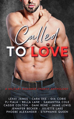 Called To Love