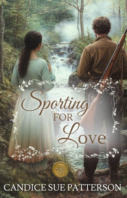 Sporting For Love
