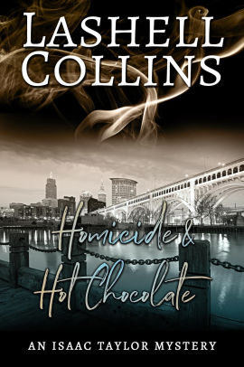 Homicide & Hot Chocolate