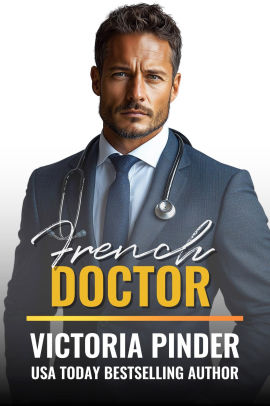French Doctor