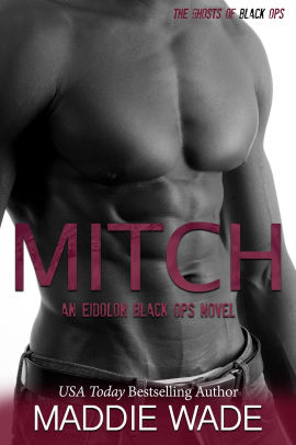 Mitch