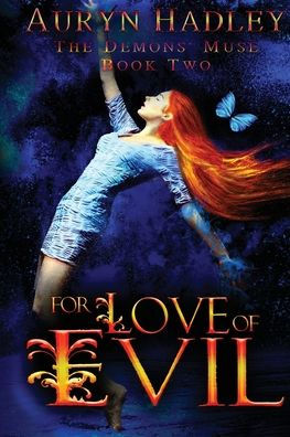 For Love of Evil