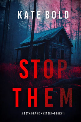 Stop Them