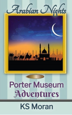 Arabian Nights