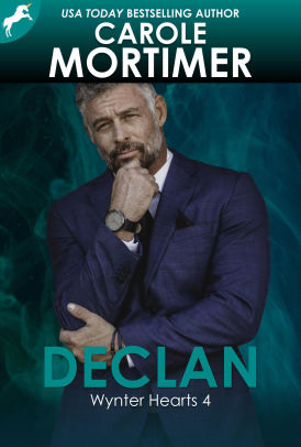 Declan
