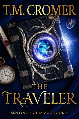 The Traveler