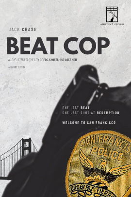 Beat Cop
