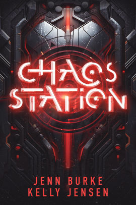 Chaos Station