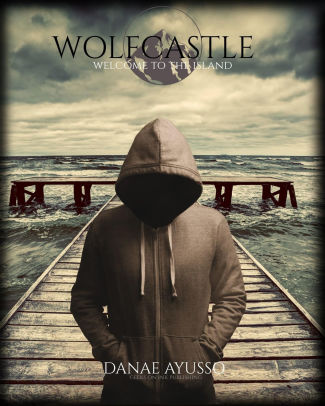 Wolfcastle
